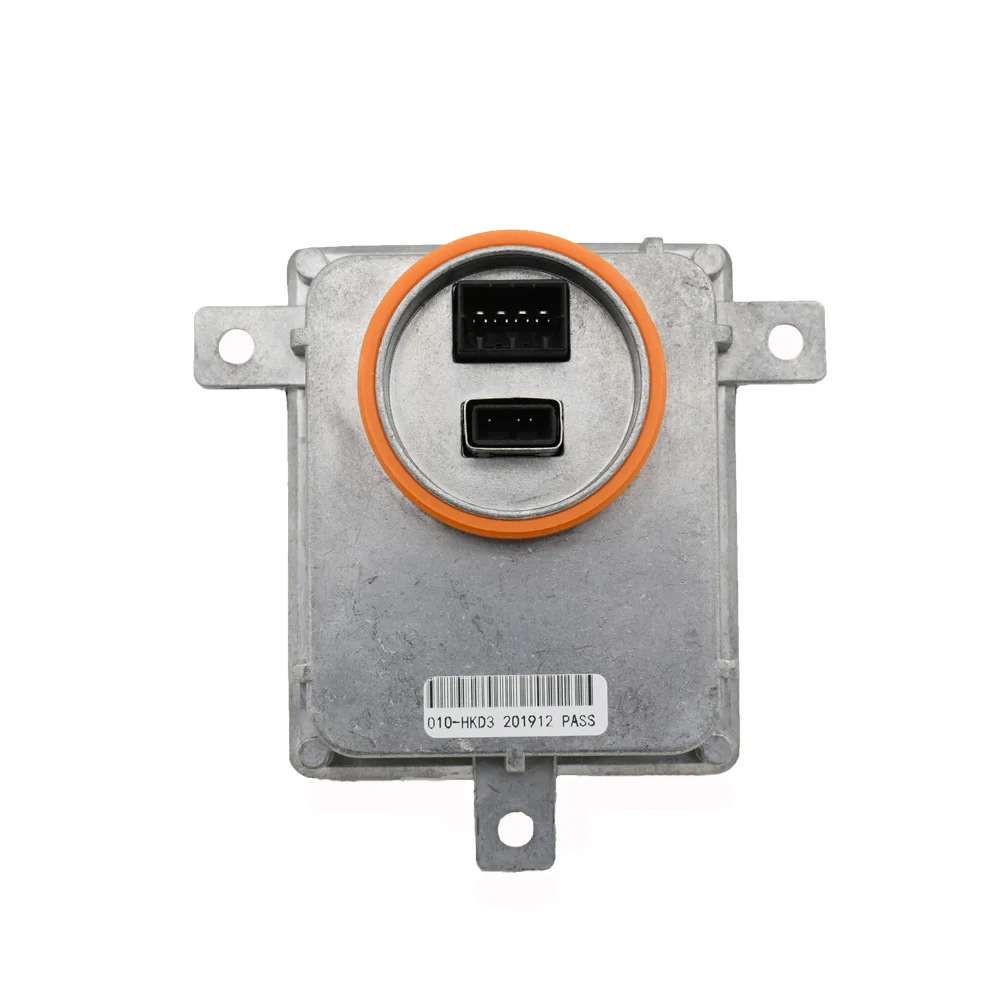 Xenon HID Headlight Ballast Module 8K0941597B for VW Passat Jetta Golf Audi A3 A4 A8 A7 Q5 Q7