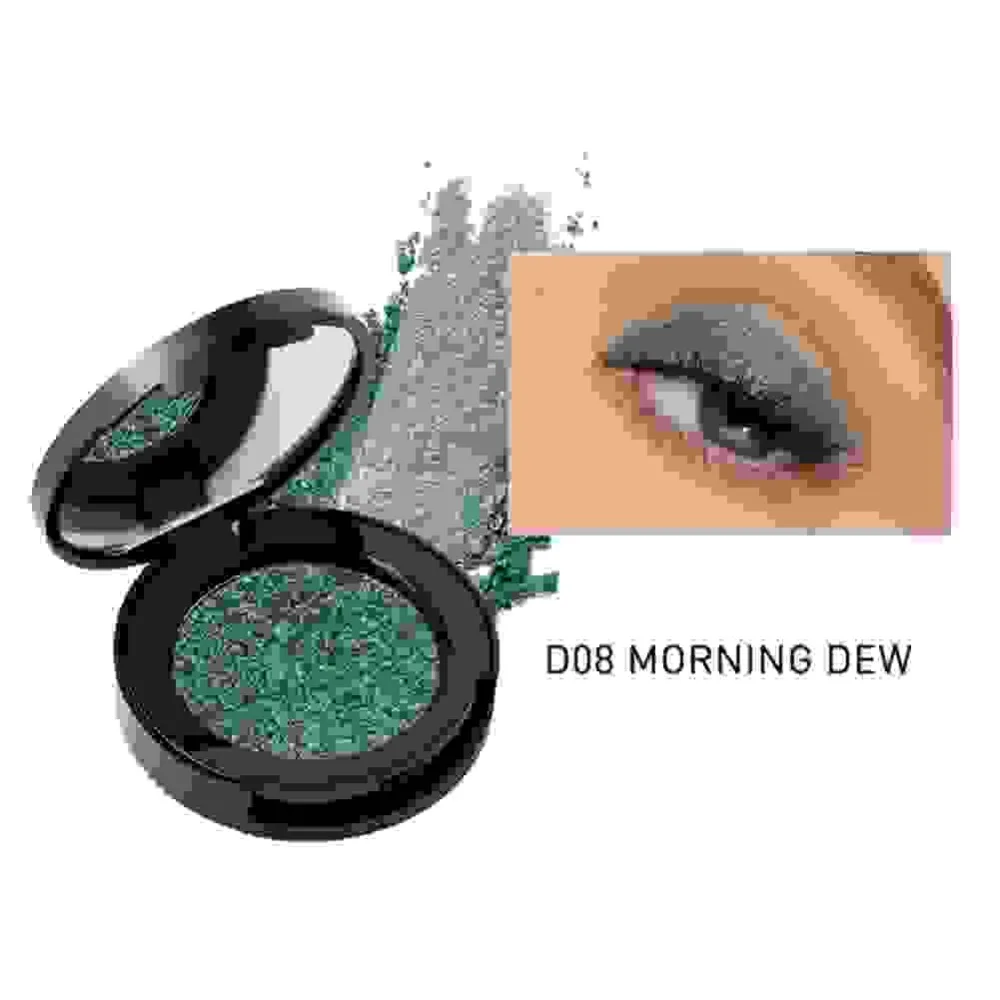 ZW1122D08_compressed