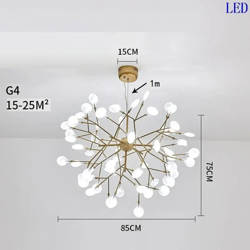 Hanglampen Decoracao Para Casa Touw с подсветкой Candiles Modernos Lampara Colgante подвесной светильник Luminaria подвесной светильник