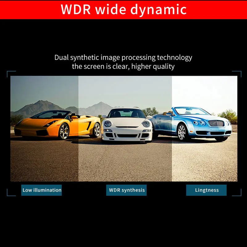 458136_901062d10801410fad963be8a154e423