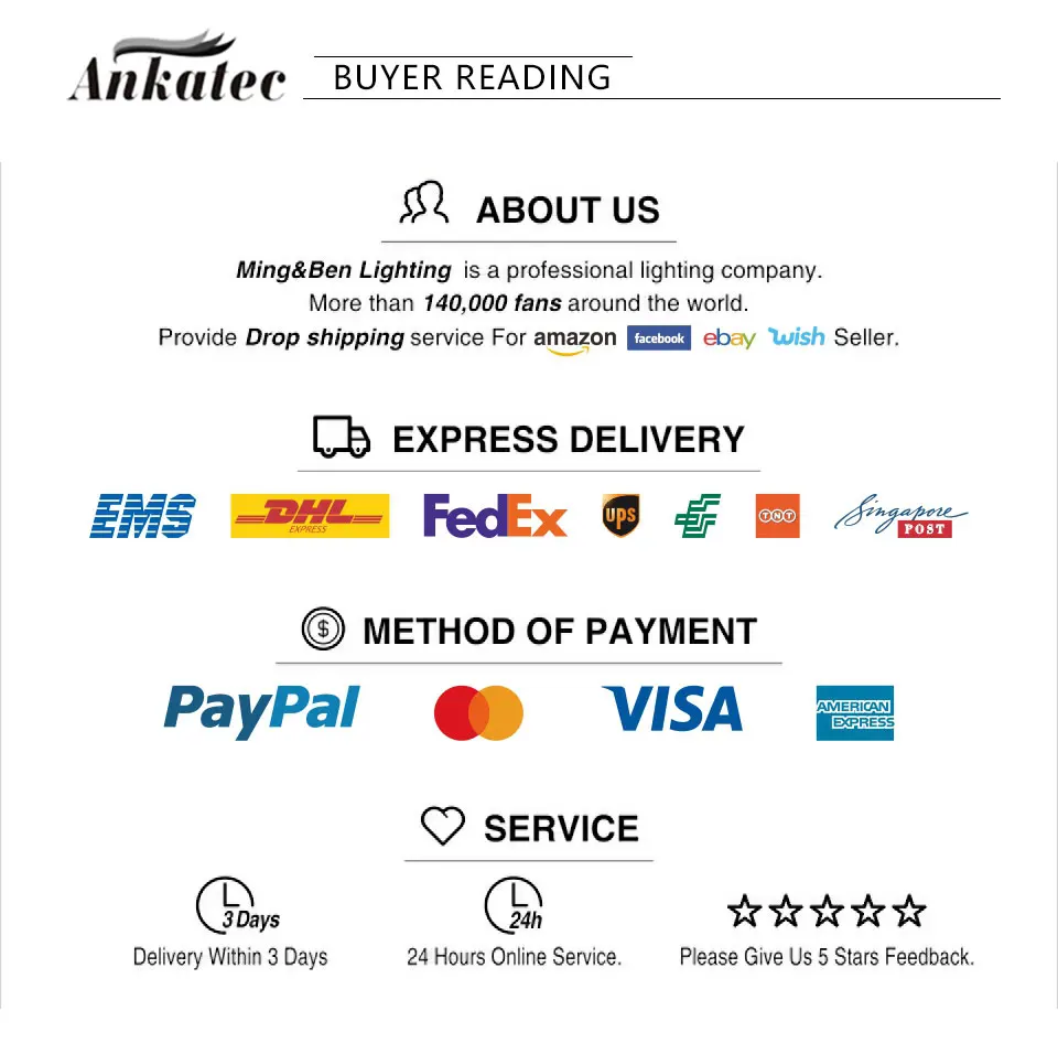 一线植物灯详情atk_11