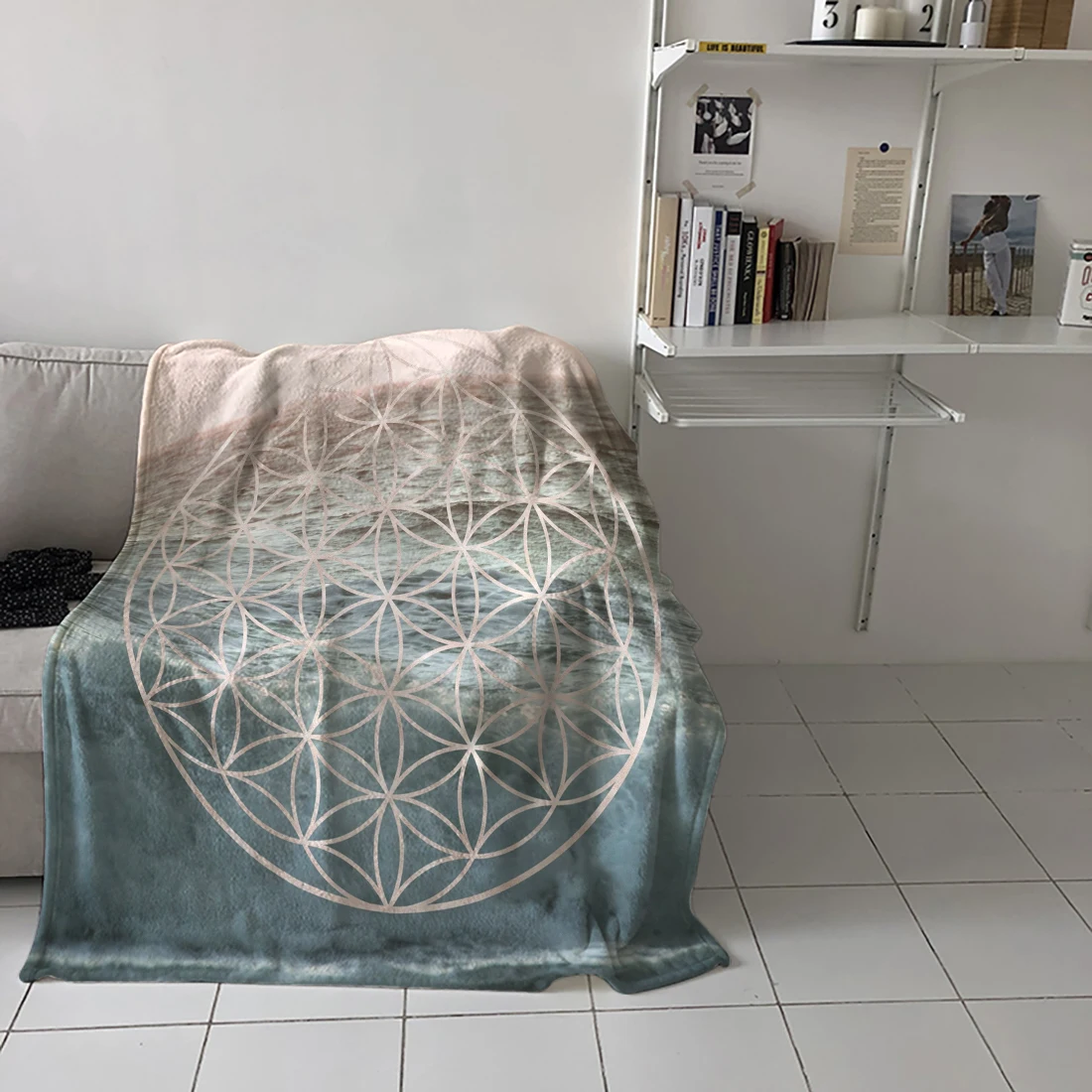 ������ ���ٶ� �� �ٴ� ������ ��� ������ ����ũ�� ȭ�̹� ��� �ö��� ���, ħ�� ��� ��� ħ��