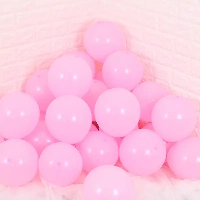 4979b755e87f2260a696270105c3262