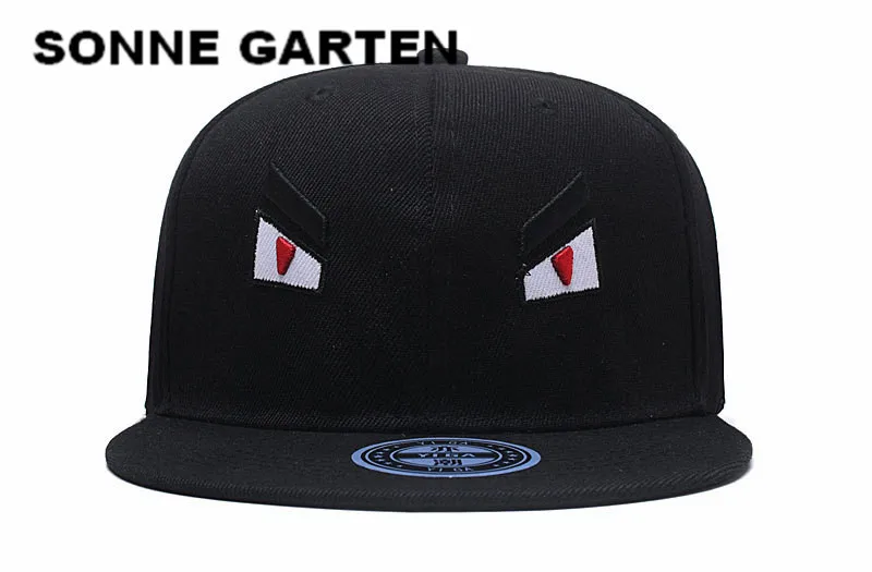

embroidery baseball caps unisex embroidered adjustable cap hats hip hop snapback hat for men
