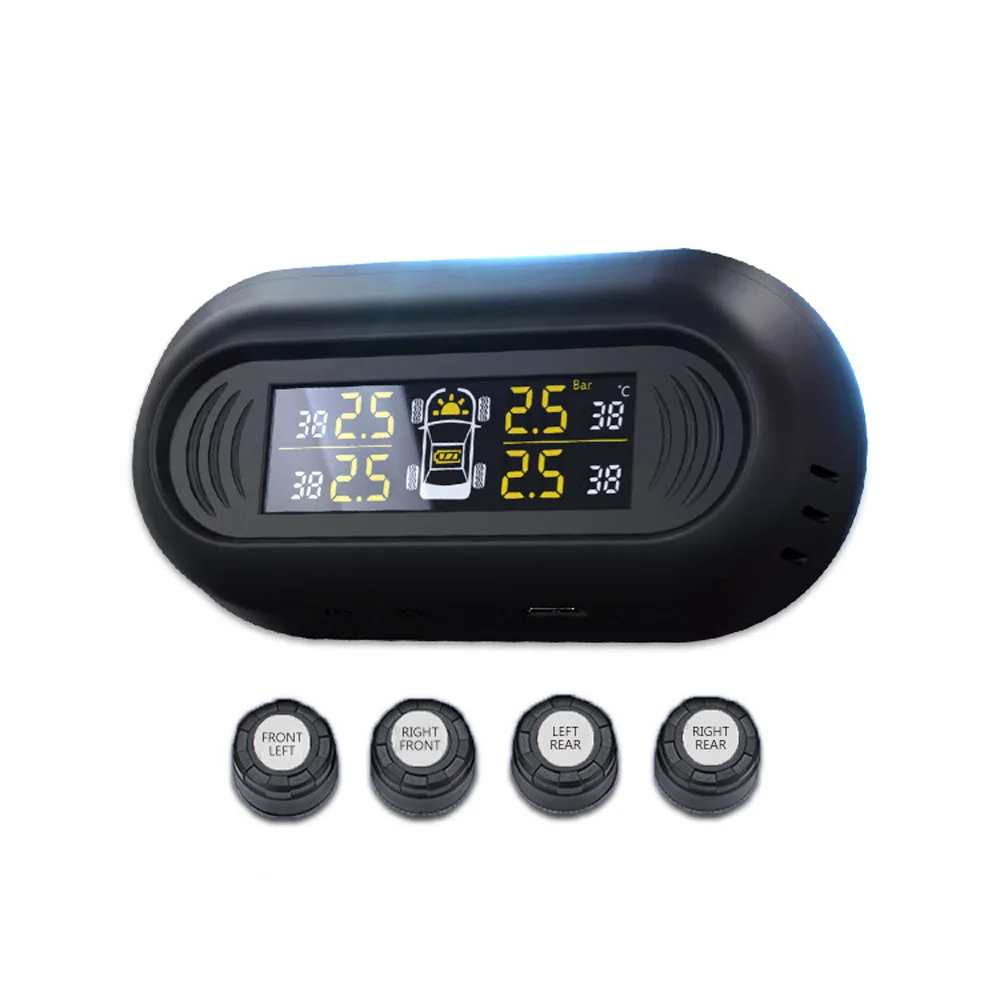 ڵ  TPMS ܺ  ¾翭 Ÿ̾ з    溸 ý Ÿ̾ з 
