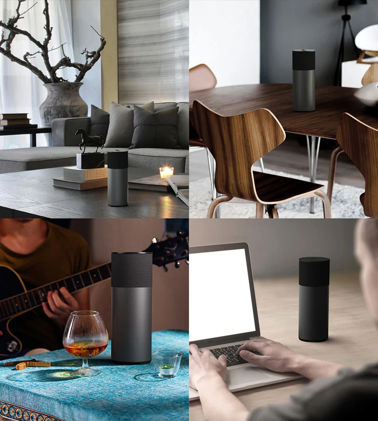Мини Bluetooth динамик s Портативный Открытый бас компьютерный аудио объемный стерео динамик Домашний Настольный динамик s TF AUX USB