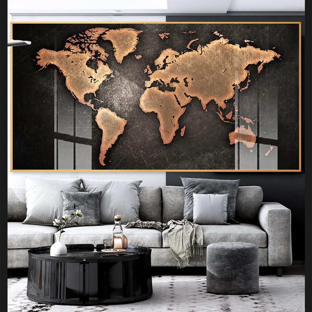 Home Decor
