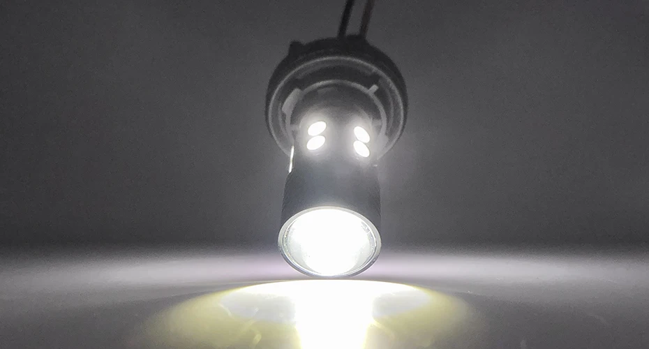 11561157-5050-13D-LEN-BK_07