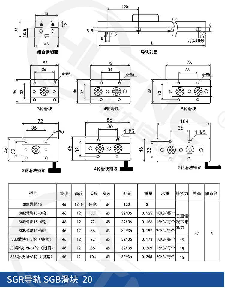 双轴心导轨_08