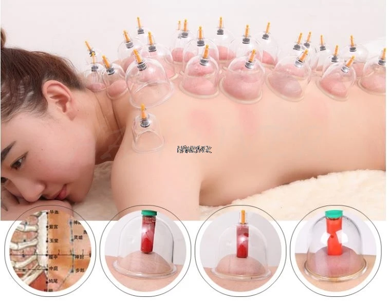 36020181012124900664