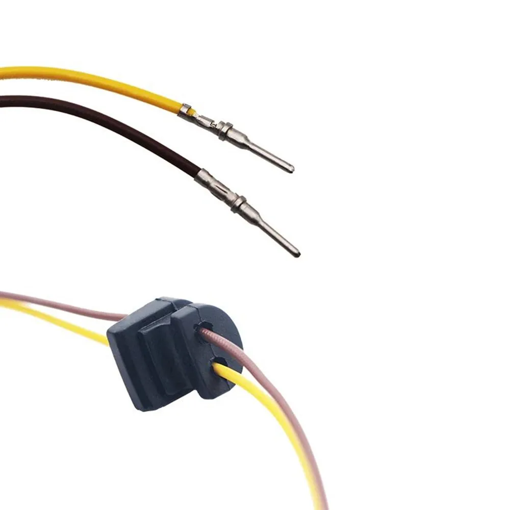 ڵ Ʈ  RV Ʈ ƮϷ  , Webasto Thermo 90 ۷ο ÷, 82410B, 82407B ȭ , 24V