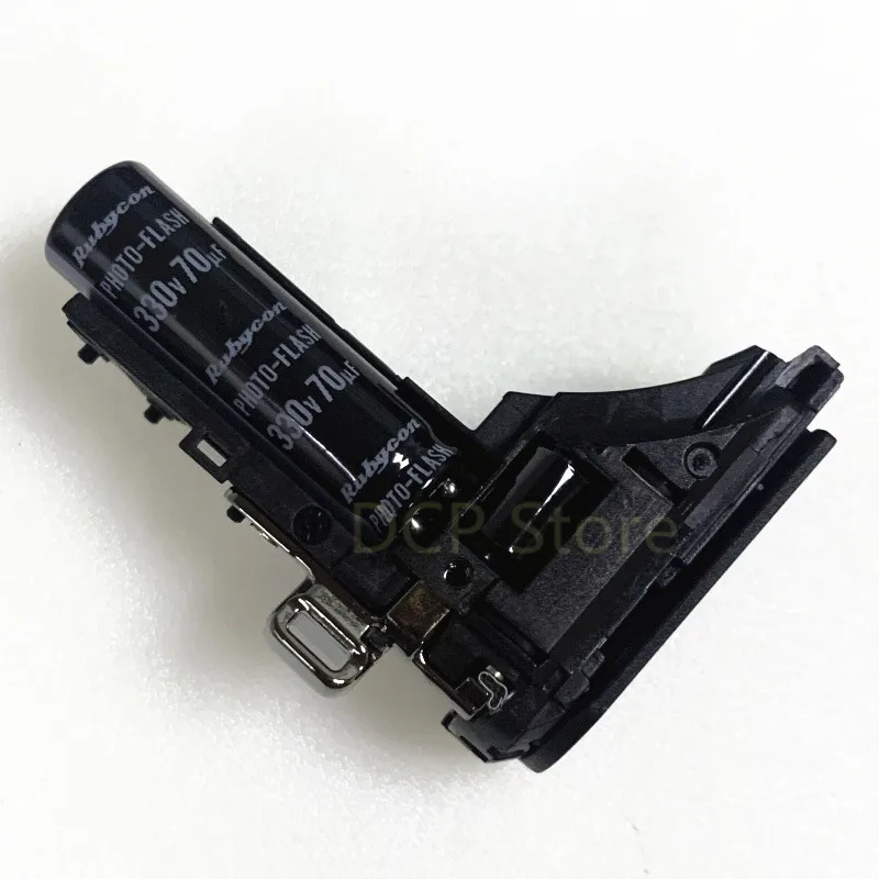 佳能G7XII闪灯组1