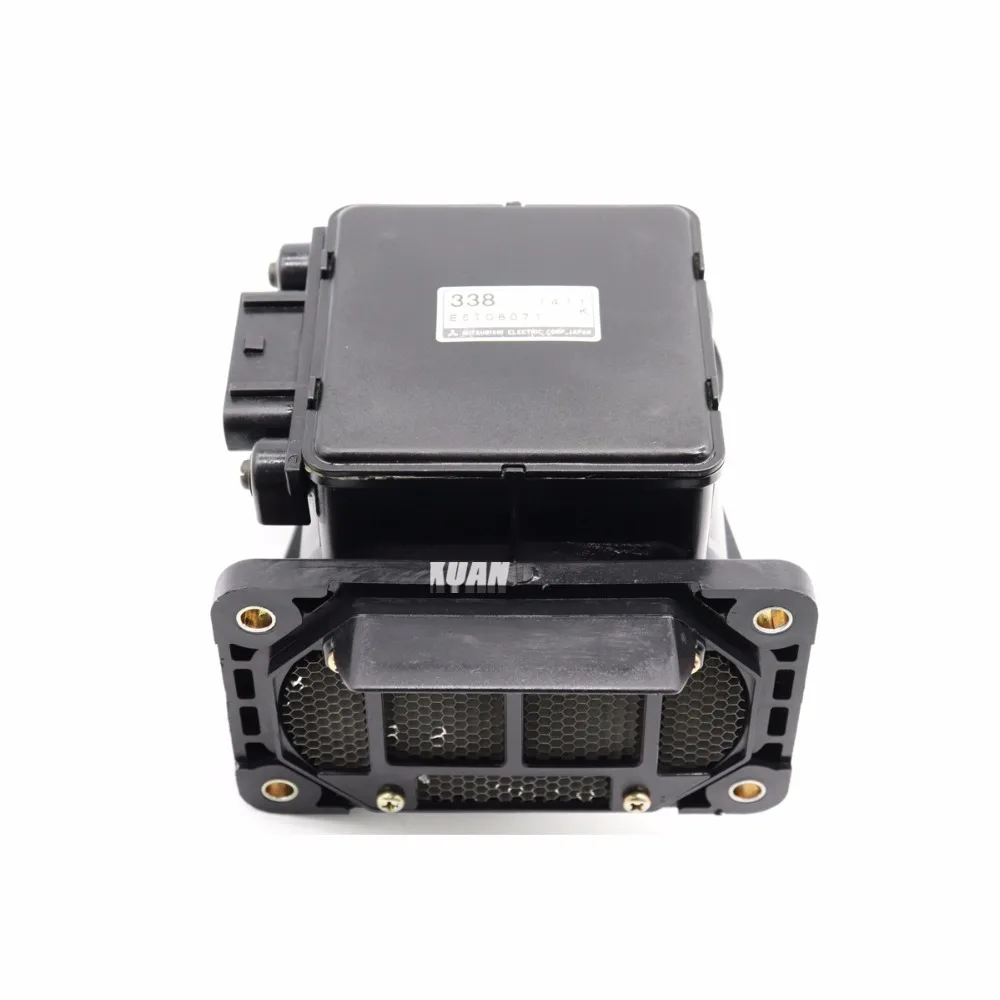 E5T06071 (9)
