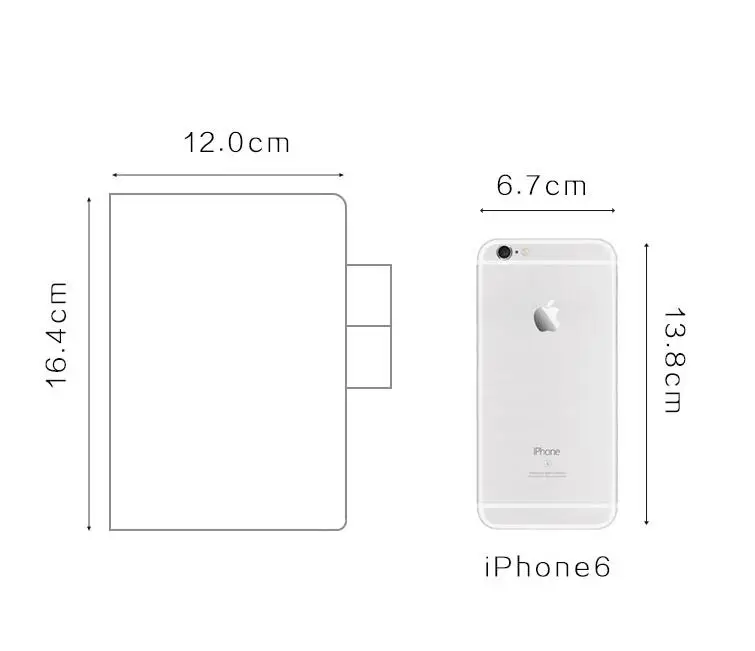 QQ截图20190613144231