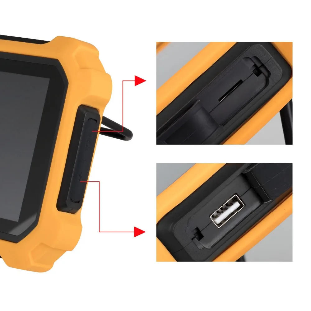 Obdstar X300 DP Plus X300DP автоматический ключ программист контактный Код коррекция одометра EEPROM для умный ключ для Тойоты с P001 программист