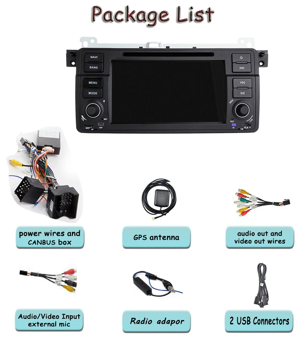 配-恢复的-恢复的-恢复的