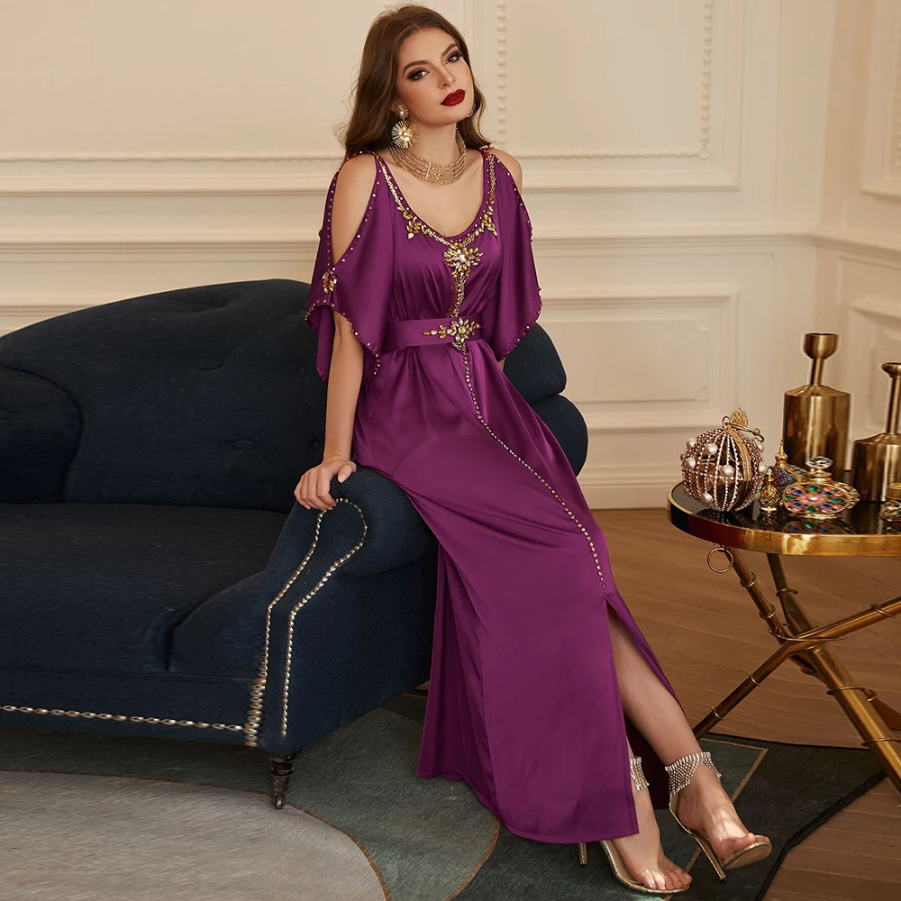 Car edge repair tools auto dent repair tools edge