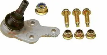 Trw jbj822 опора шаровая. Трв шаровая опора. Trw jbj822 опора шаровая. 364051 опора шаровая л. Опора шаровая trw jbj726.