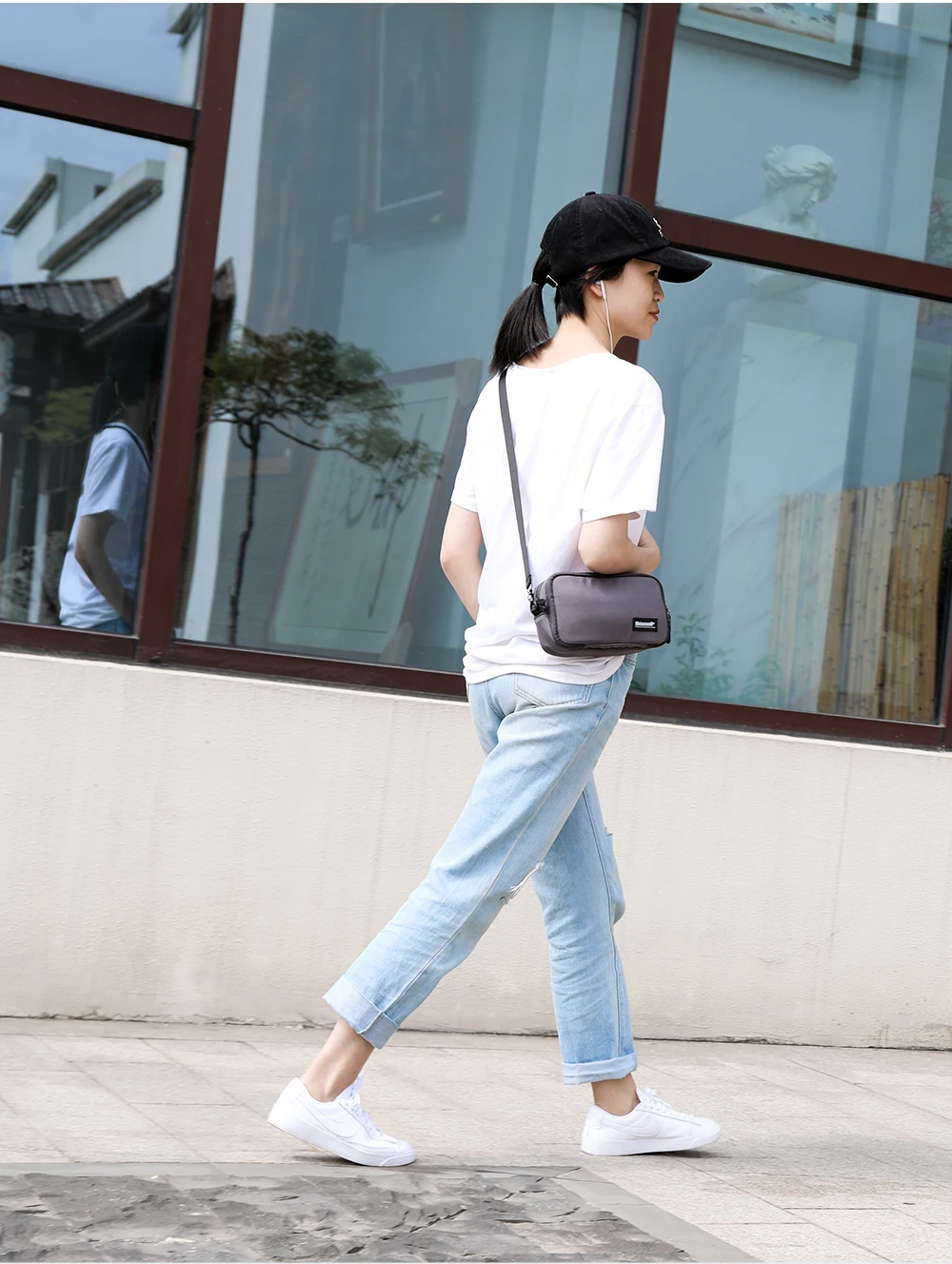 2020 RHINOWALK Multi-Functional Handlebar Bag X2011 (3)