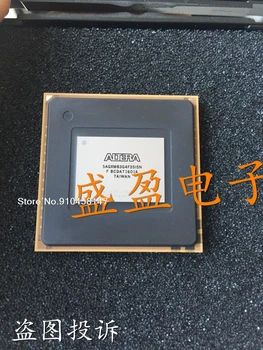 

5AGXMB3G4F35I5N 5AGXMB3G4F35C5N 5AGXMB3G4F35C4N