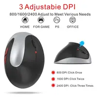 Computer Peripherals