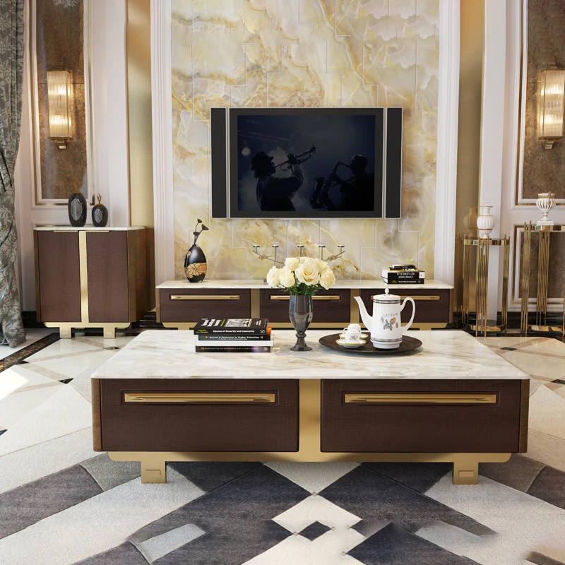 O1CN01zy0plh1suM2mldQGI_!!1644985826