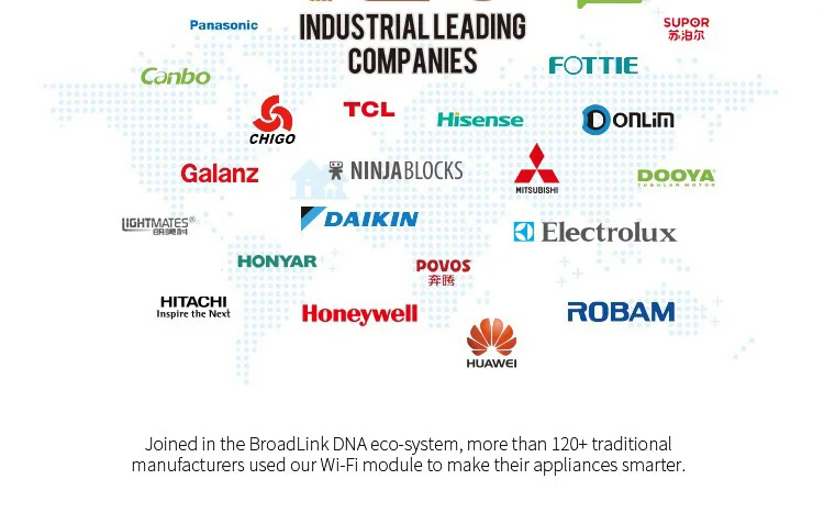 S1C-Brochure_15