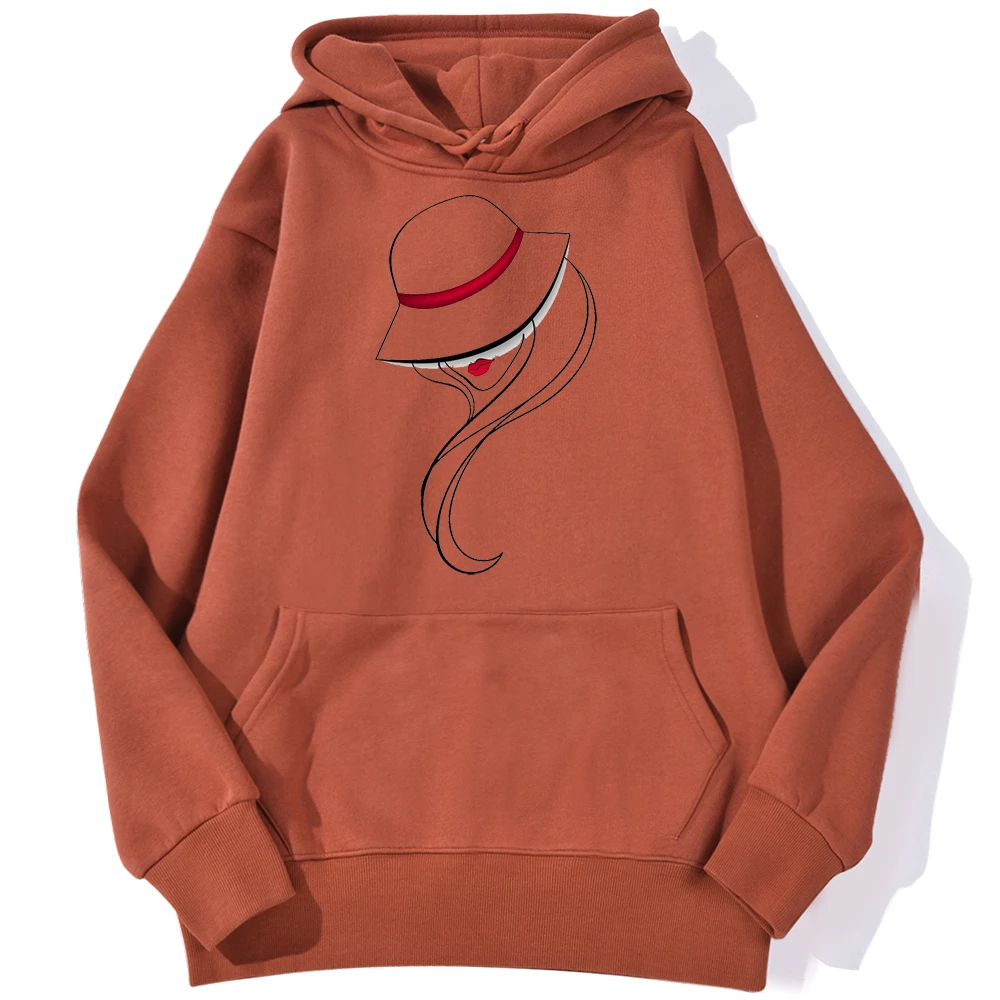 Sport hoodie sale Clearance