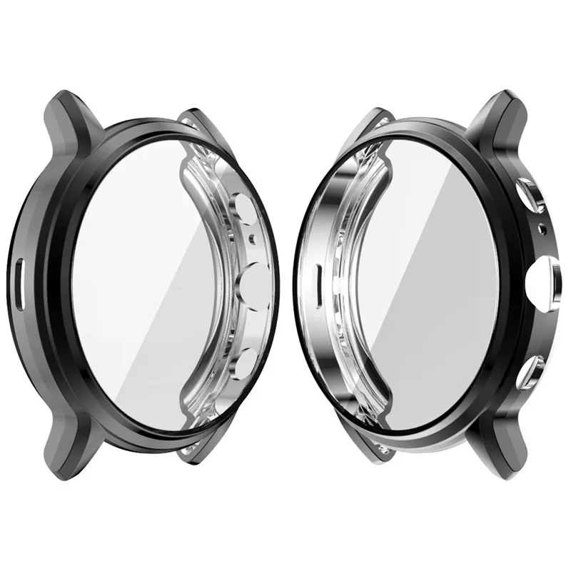 Hf59d2c5b2ca8428b9912957545b0fcbdd