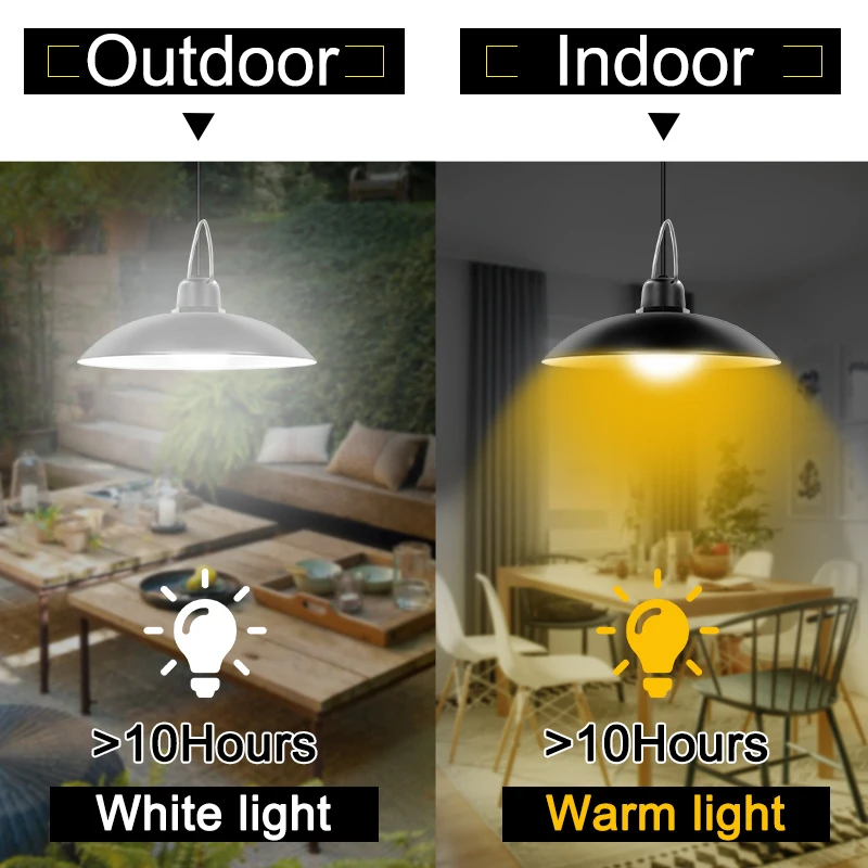 Garden-Solar-Light-16-32-LED-With-Panel-3-Meters-Cable-Garden-Floodlight-Solar-Lamp-Waterproof (3)