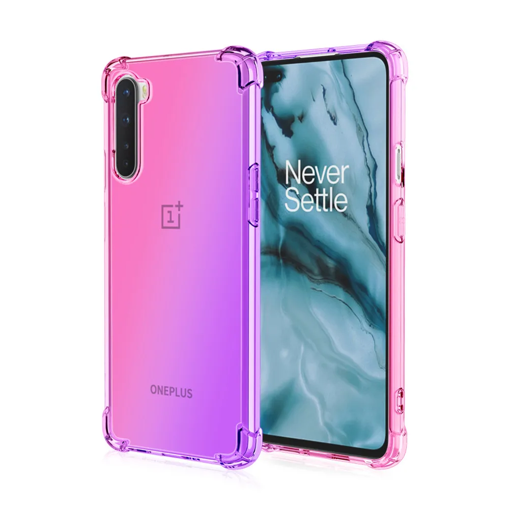 Oneplus nord n200. чехол на oneplus nord. чехол oneplus nord n10. карбоновый чехол для оппо а 55. One plus nord n10 чехол.