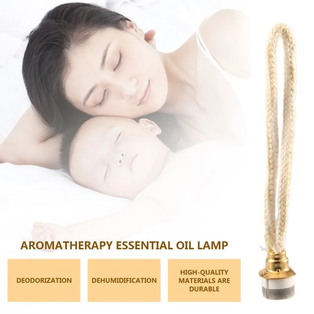 BPC007402-C-20190629-1