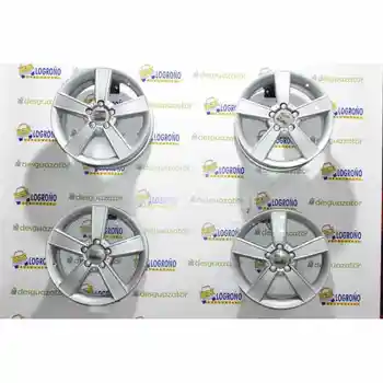 

1P0601025C RIM SEAT LEON (1P1)