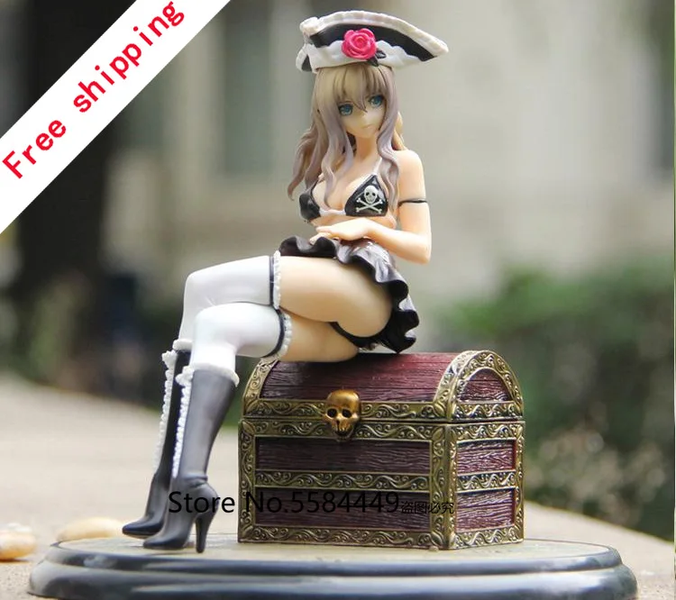 Пикантные 7 &quotAlphaMax 1/8 весы Сияющий ковчег бархат Batrass штучной упаковке 18 см