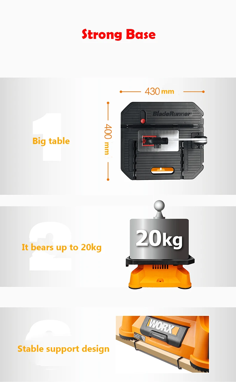 O1CN01KKuPf61klB9ccb0lh_!!2201236654723