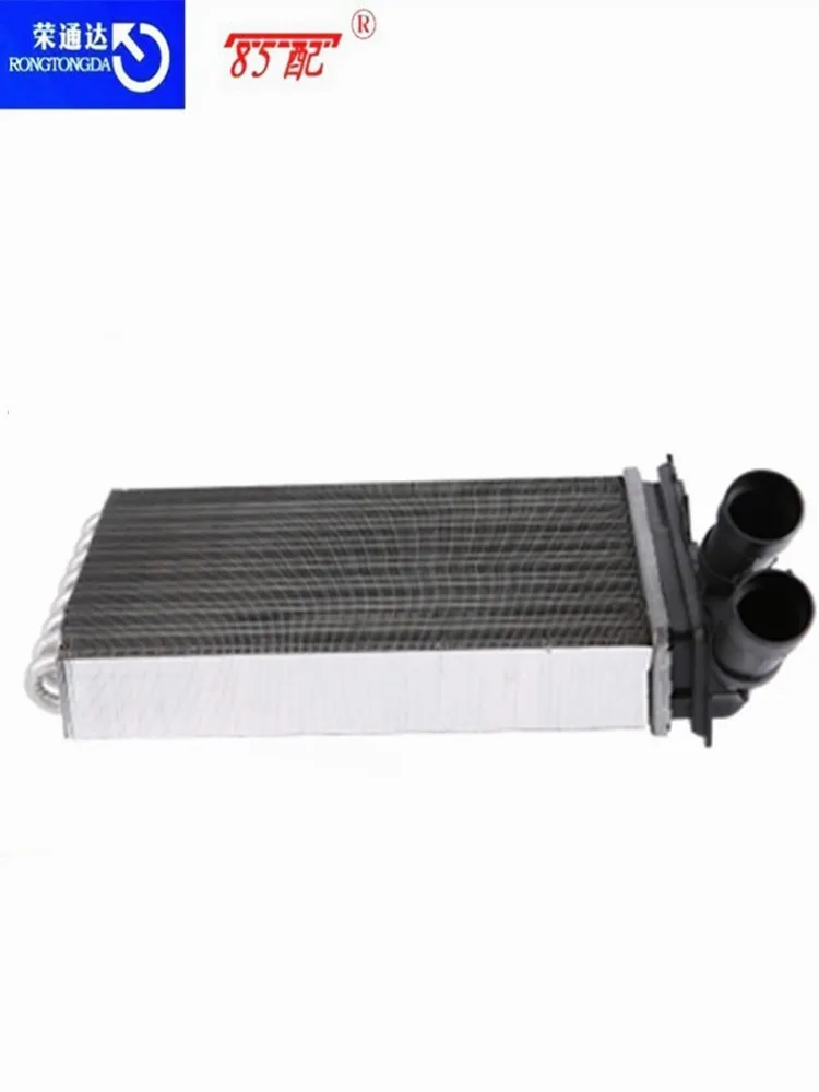 Ǫ Ʈ/644878    ũ 306 644C8, Ʈο XSARA/BERLINGO/ZX   ȯ 