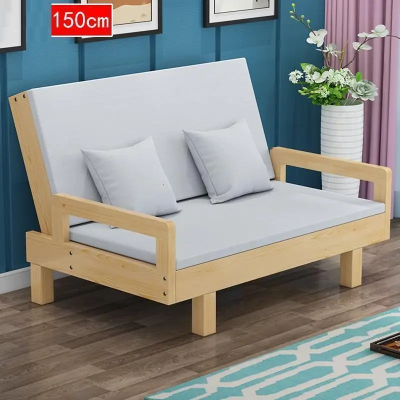 Number 4 Meubel Meble Do Salonu модельна Divano Letto Fotel Wypoczynkowy кресло деревянная ретро мебель де Сала мобиля Mueble диван-кровать - Цвет: Number 4