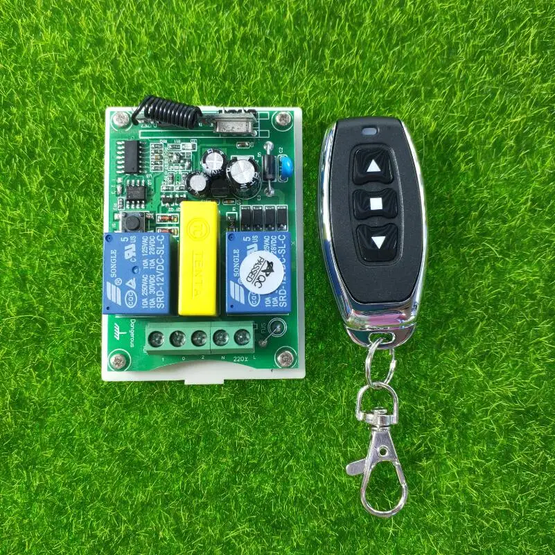 QQ截图20201104173344