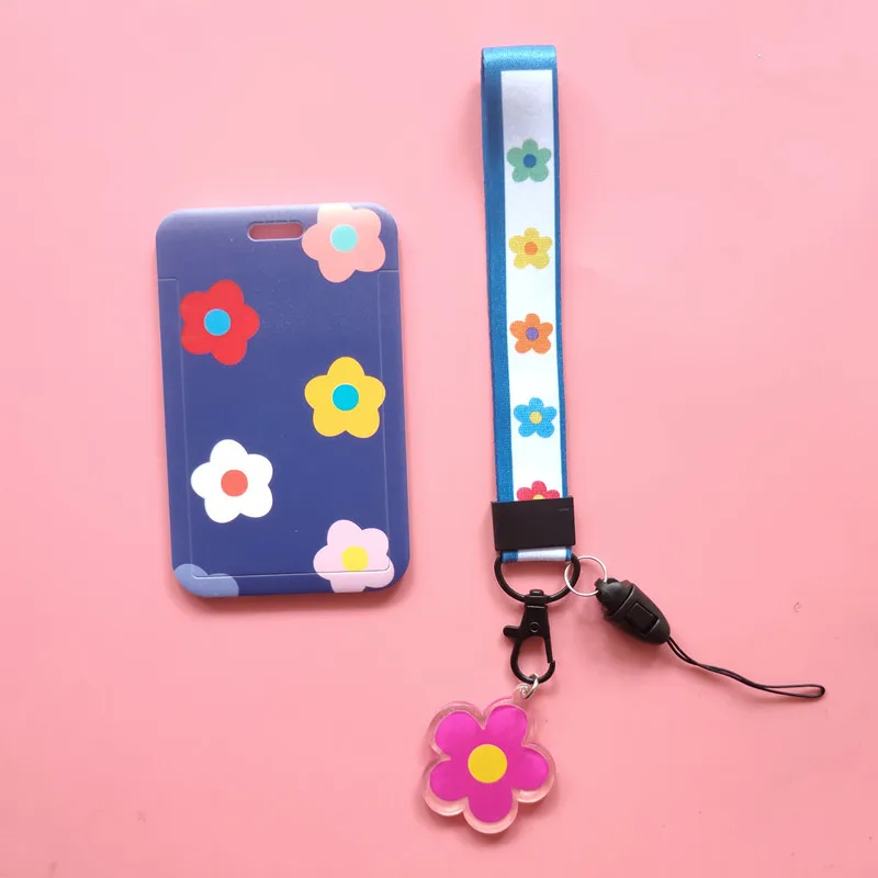 16090260166_1515008766