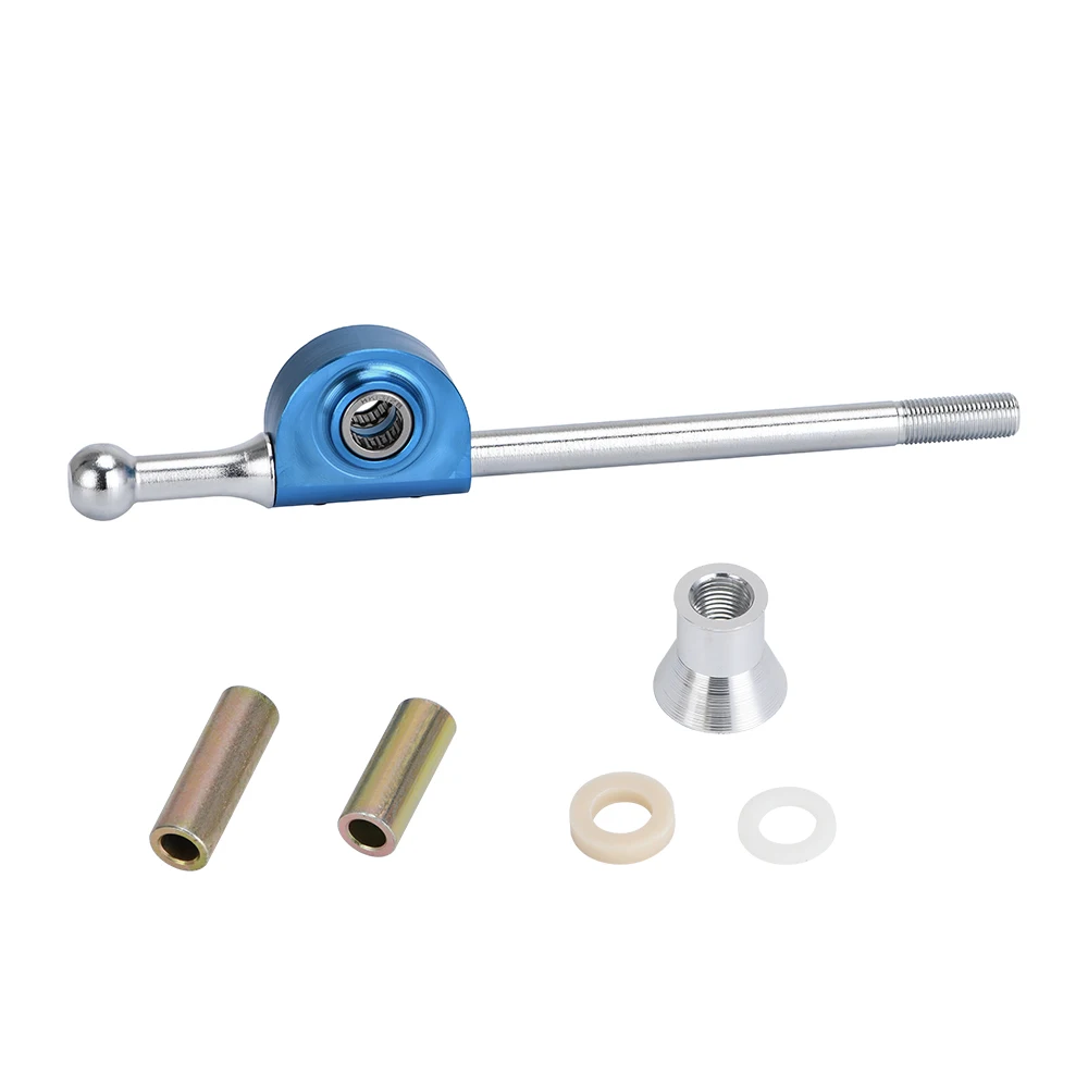 WLR Throw комплект коротких скоростей для 96 06 Subaru Impreza WRX STI JDM WLR5350|short throw shifter|throw shifterjdm