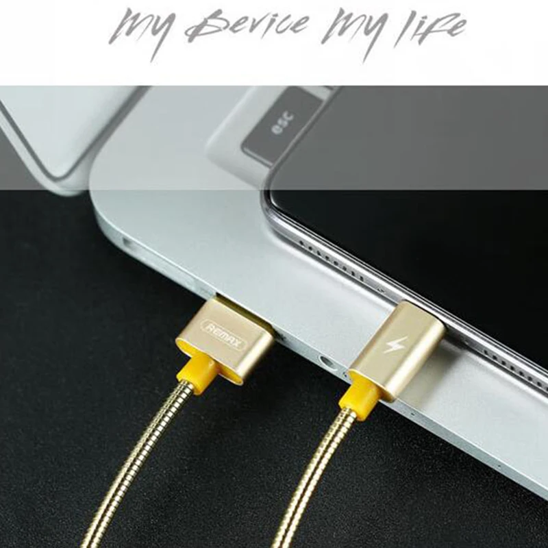 AABB-remax Портативный Комбинированный usb-кабель для зарядки и передачи данных