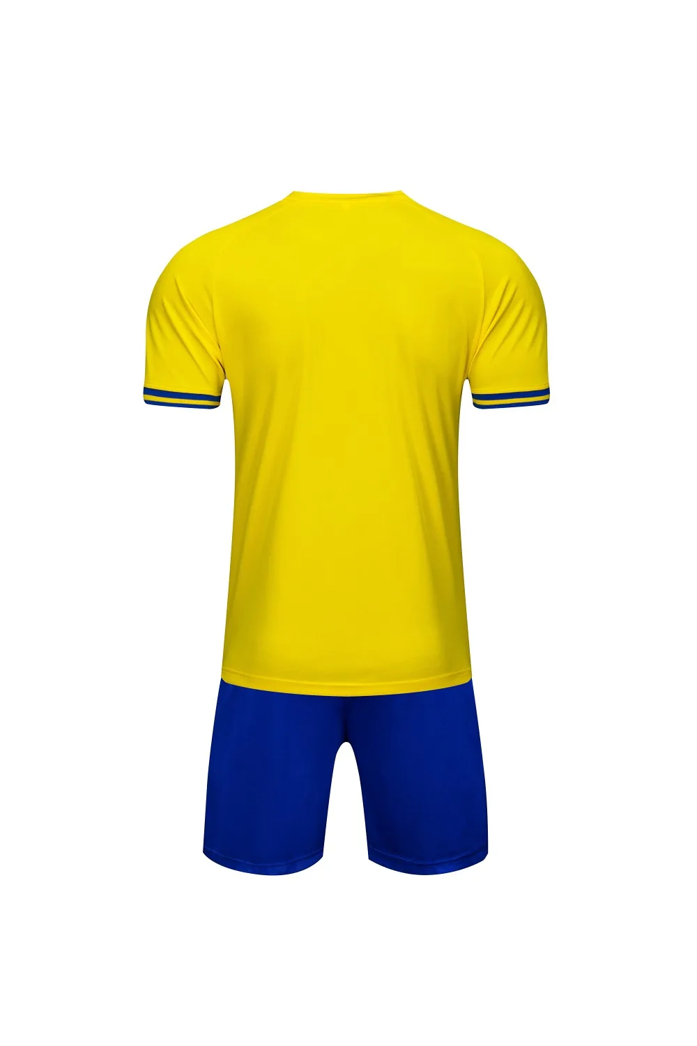 背面 拷贝(76409)