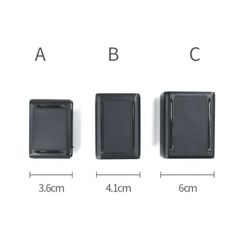 

GT20 Multifunctional Waterproof Small size AODIHENG Branded 1500/3000/5000 mAh Magnetic Mini GPS Tracker Device for Vehicle