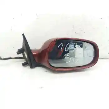 

0735266986 RIGHT REARVIEW LANCIA LYBRA SALOON