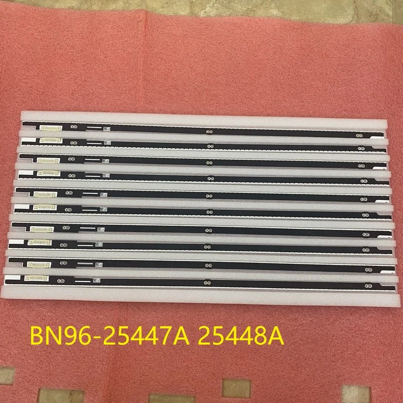 UE55F8500AT, UN55F7100AF, UN55F7050, UA55F8000AR, BN96-25447A, 25448A