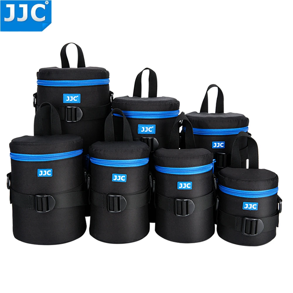 JJC DLP-7II(12)1