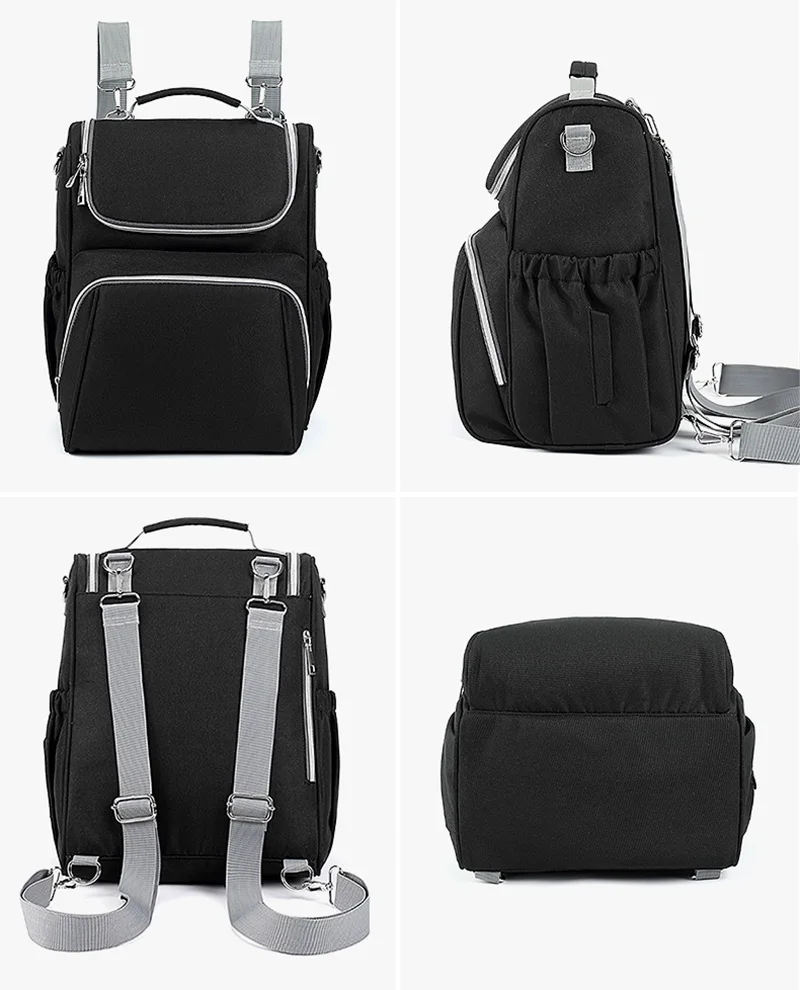 SY160-22