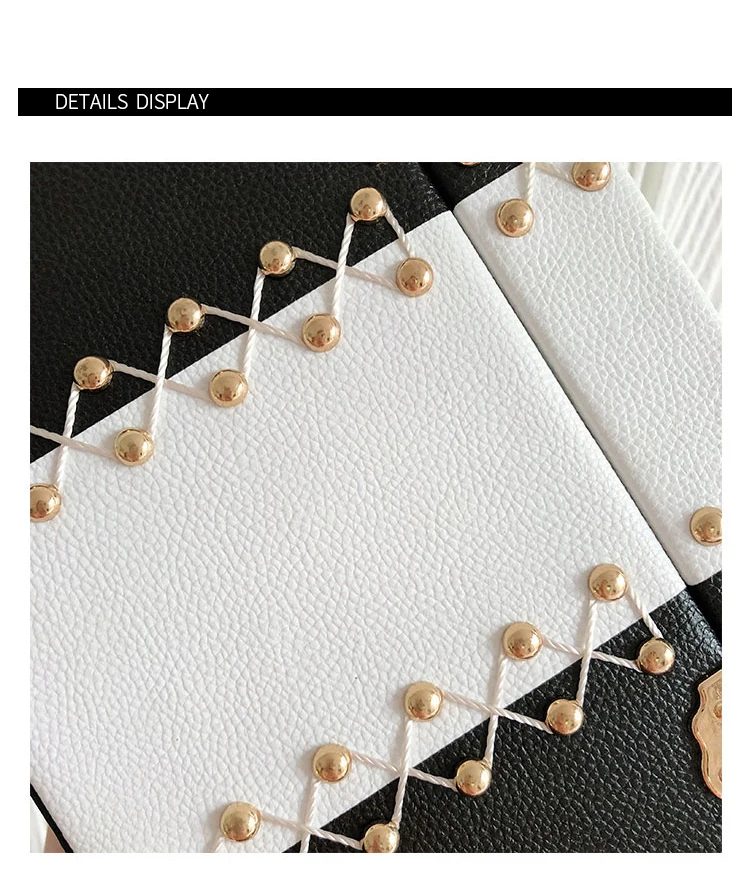 1 (10)