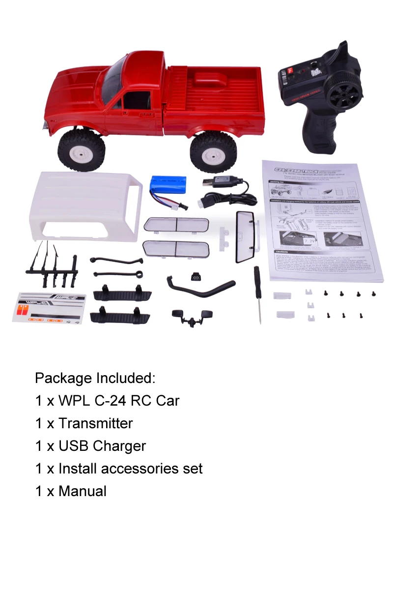 300459691786506240.jpg