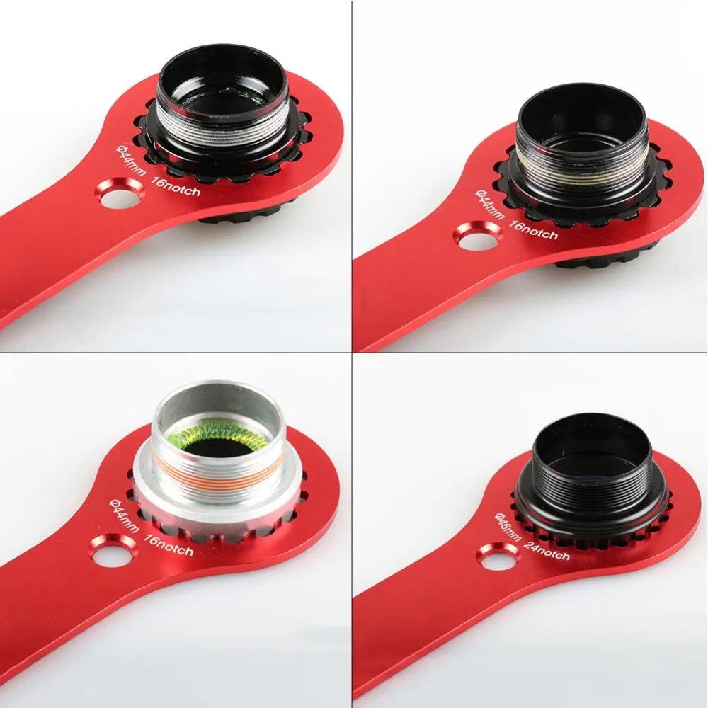 878520b1b934a2db95a611017ea1475c